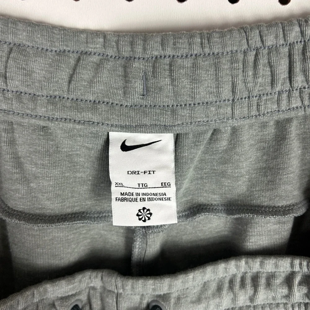Nike new tags